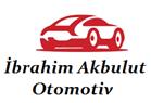 İbrahim Akbulut Otomotiv  - Antalya